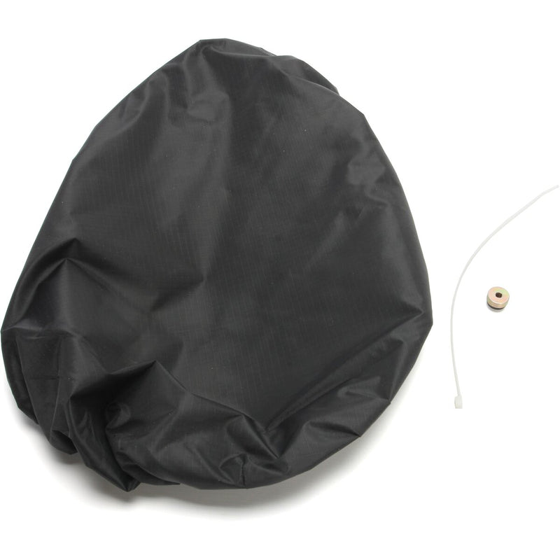 MUSTANG Kodlin Daytona Solo Seat - Sportster '04-'21