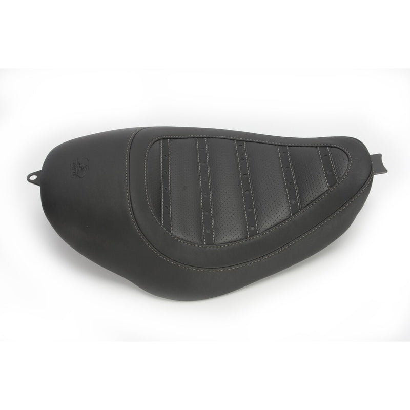 MUSTANG Kodlin Daytona Solo Seat - Sportster '04-'21