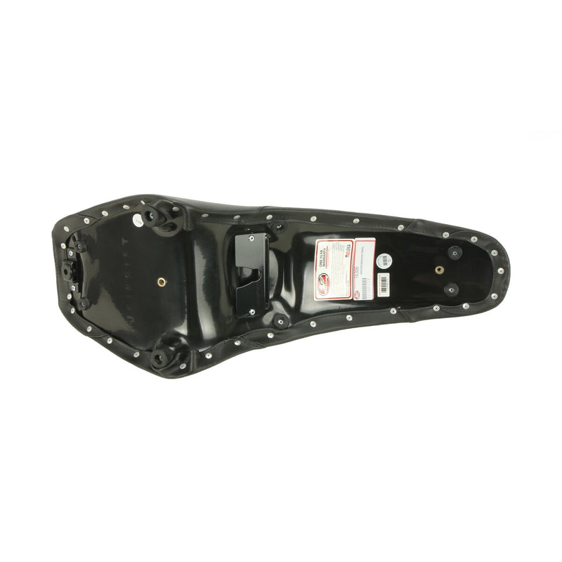 MUSTANG Shope Signature Series Tripper™ Seat - Diamond - Scout '15-'24