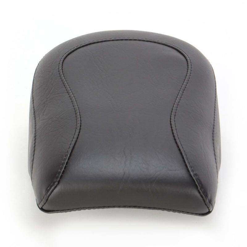 MUSTANG Rear Passenger Seat - Vintage - XL '04-'21