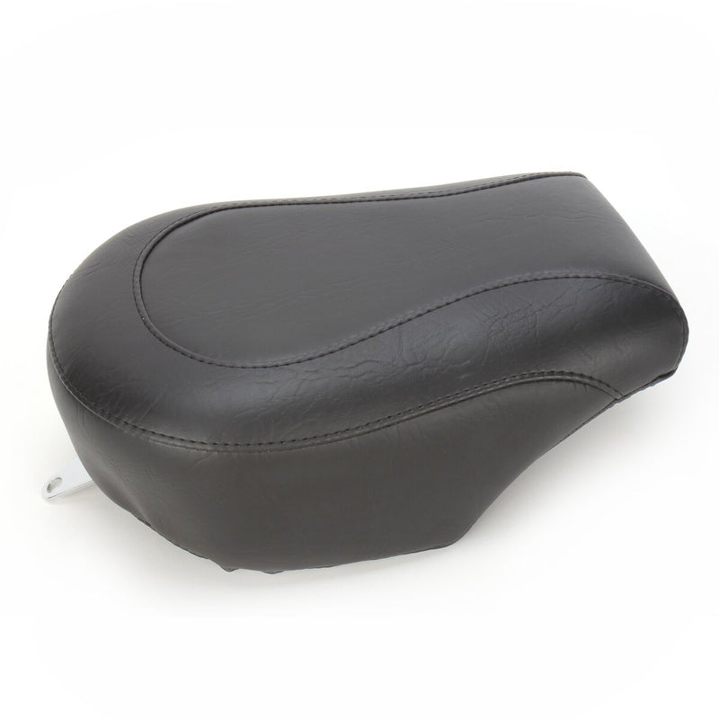 MUSTANG Rear Passenger Seat - Vintage - XL '04-'21