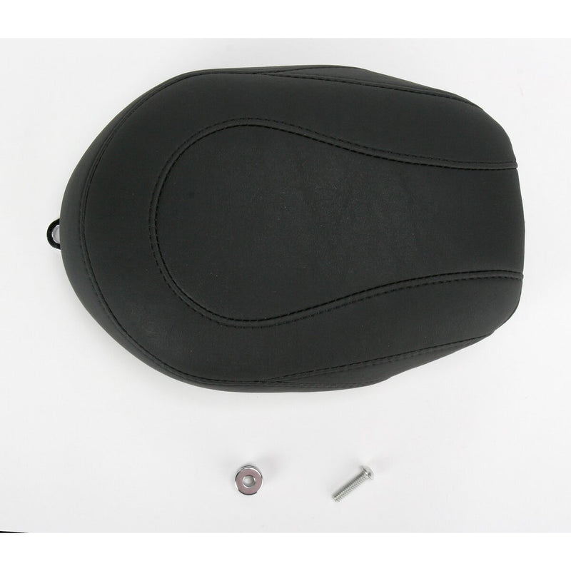 MUSTANG Tripper™ Vintage Rear Pillion Pad - XL '04-'21