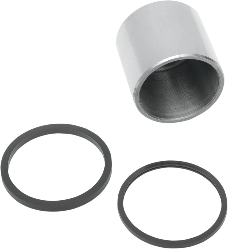 DRAG SPECIALTIES Brake Caliper Rebuild Kit - Rear - Sportster '04-'13