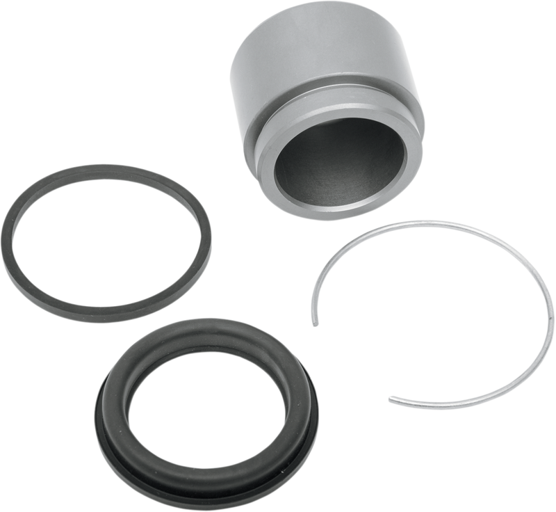 DRAG SPECIALTIES Rear Caliper Rebuild Kit