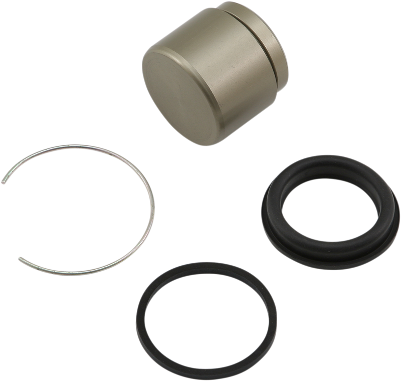 DRAG SPECIALTIES Front Caliper Rebuild Kit