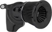 ARLEN NESS Velocity 65 Air Cleaner Kit - XL '88-'21 - Black