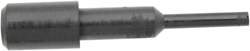 DRAG SPECIALTIES Replacement Brake Caliper Damper - Rear