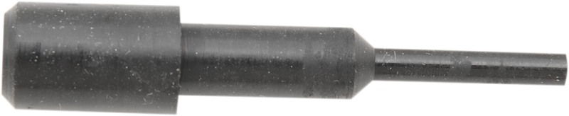 DRAG SPECIALTIES Replacement Brake Caliper Damper - Rear - Touring / V-Rod