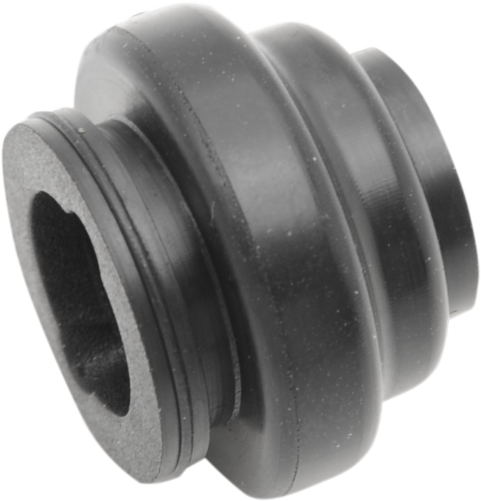 DRAG SPECIALTIES Replacement Brake Caliper Pin Boot - Front / Rear - Sportster '04-'21