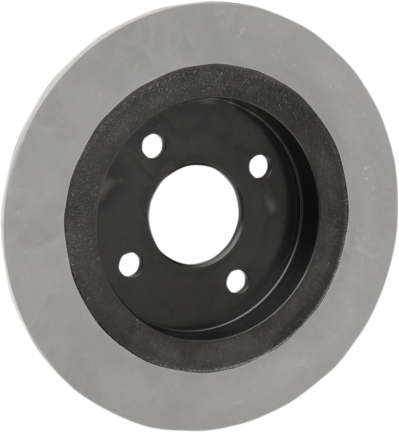 DRAG SPECIALTIES Replacement Rear Brake Rotor - Trike '14-'23