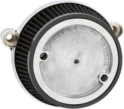 ARLEN NESS Big Sucker Stage 1 Air Cleaner Kit - Chrome