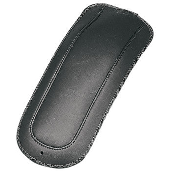 MUSTANG Fender Bib - Smooth - Solo Seat