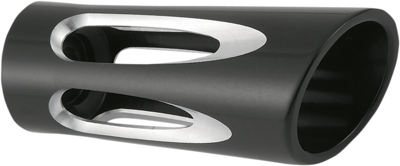 ARLEN NESS Ness-Tech Shift Peg - Deep Cut - Black