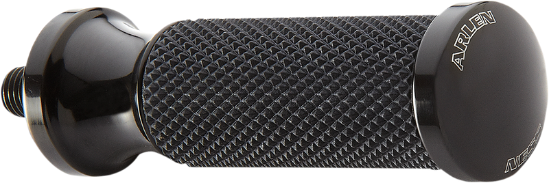 ARLEN NESS Fusion Shift Peg - Smoothie - Black