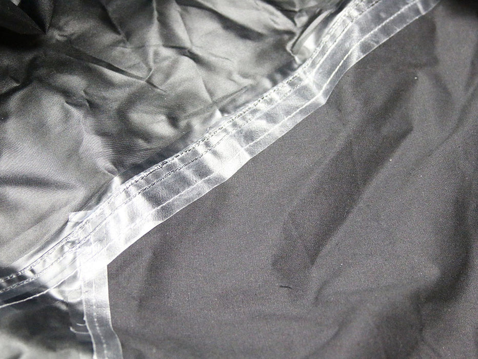 NELSON RIGG DEX-2000 Defender Extreme Motorcycle Covers