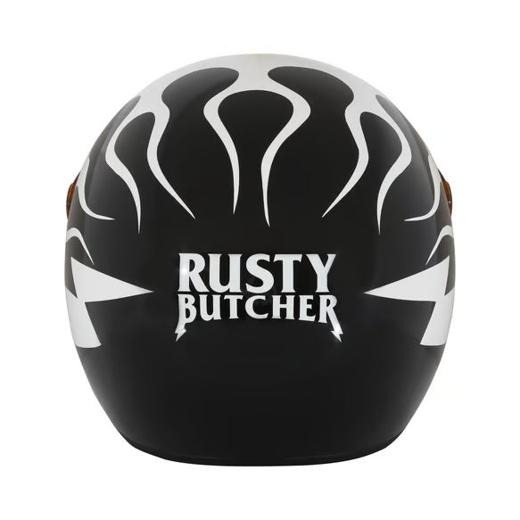 M30 Bandit Helmet - Rusty Butcher (Pre-Order)