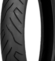 Tire Sr 999 Long Haul Front 130/80b17 65h Bias Tl