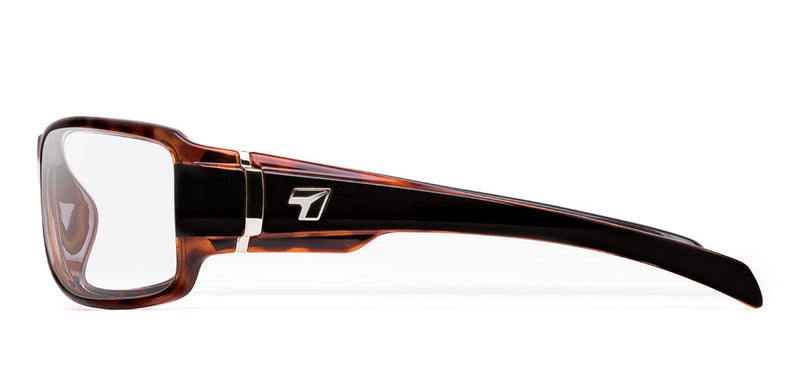 7eye by Panoptx - Active Series - Cody - Riding Glasses