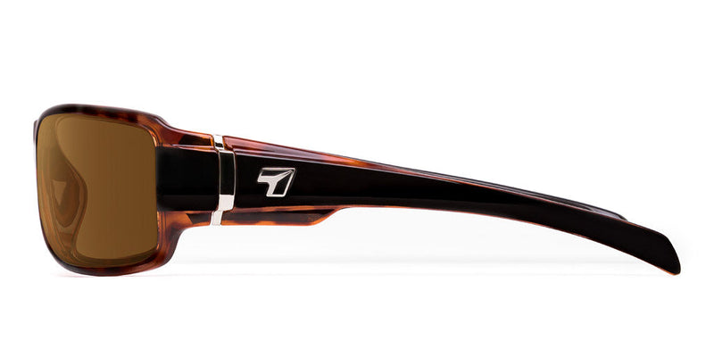 7eye by Panoptx - Active Series - Cody - Riding Glasses