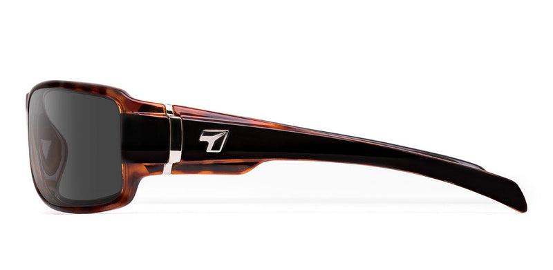 7eye by Panoptx - Active Series - Cody - Riding Glasses