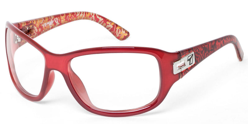 7eye by Panoptx - Active Series - Emma - Riding Glasses