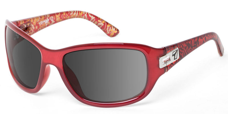 7eye by Panoptx - Active Series - Emma - Riding Glasses