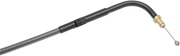 MAGNUM SHIELDING Black Pearl™ Braided Idle Cable - 36-3/4" 44256