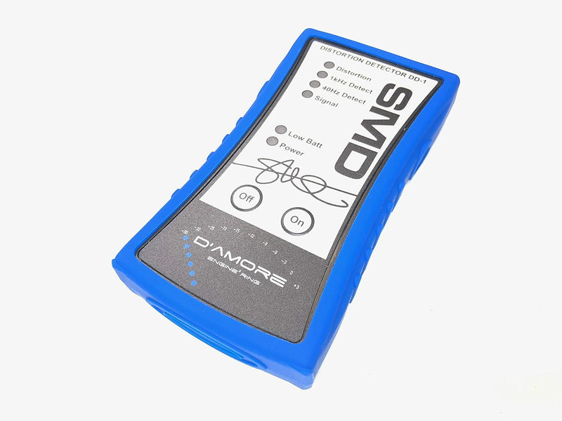 SMD Distortion Detector DD-1