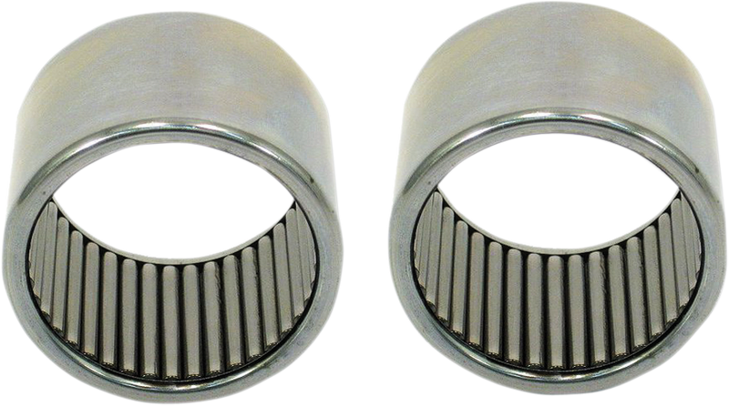 FEULING OIL PUMP CORP. Inner Cam Bearings