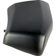 HOPPE INDUSTRIES - BRL Air Scoop/Horn Cover - Touring '14-'23