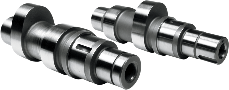 FEULING Gear Drive Cams - 525 Series