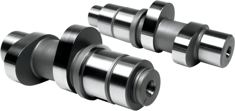 FEULING Gear Drive Reaper Cam - 574 Series