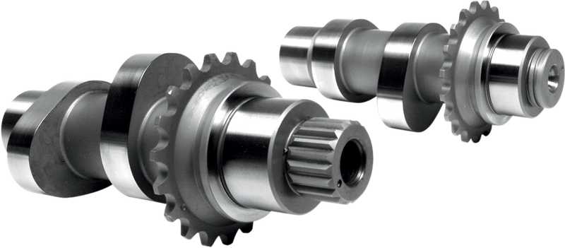 FEULING Chain Drive Cam - 630 Series