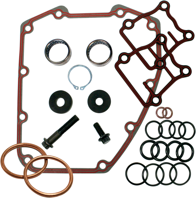 FEULING OIL PUMP CORP. Camshaft Installation Kit - Chain Drive