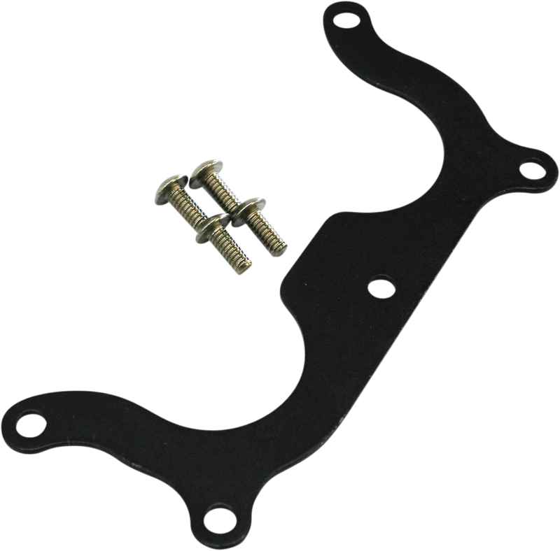 FEULING OIL PUMP CORP. Plate Bearing Retainer