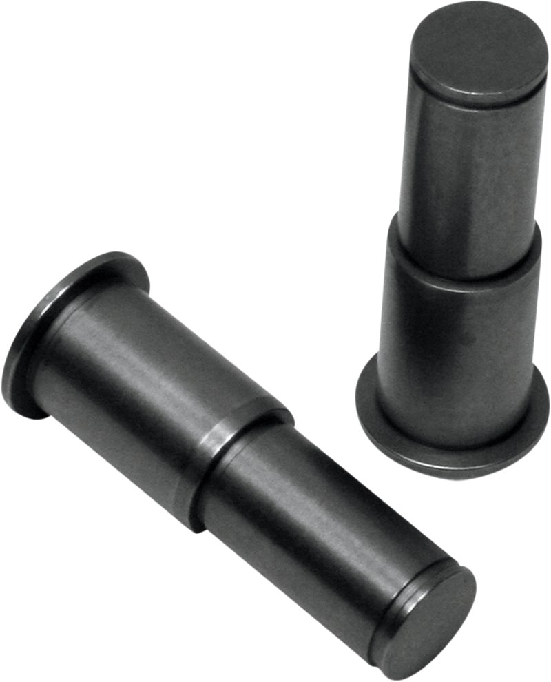 FEULING OIL PUMP CORP. Chain Pins Tensioner