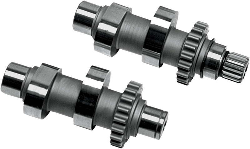FEULING Chain Drive Cams - 525 Series