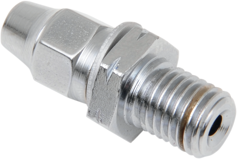 DRAG SPECIALTIES Banjo Bolt - M10 x 1.25