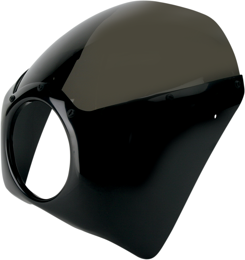 ARLEN NESS Fairing - Primed