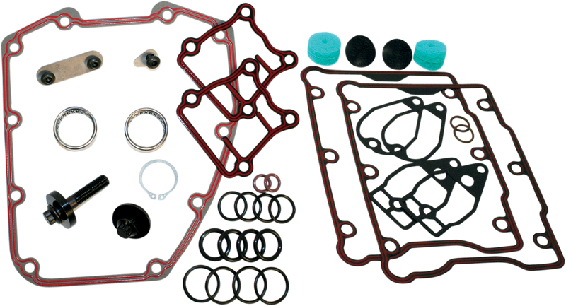 FEULING OIL PUMP CORP. Camshaft Installation Kit - Gear Drive
