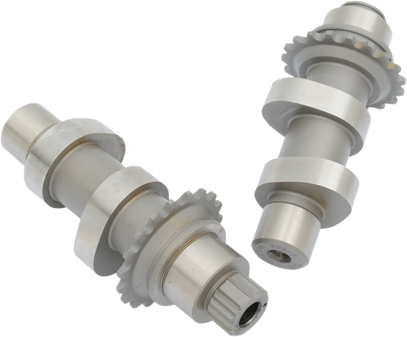 FEULING Conversion Cams - 525 Series - Twin Cam