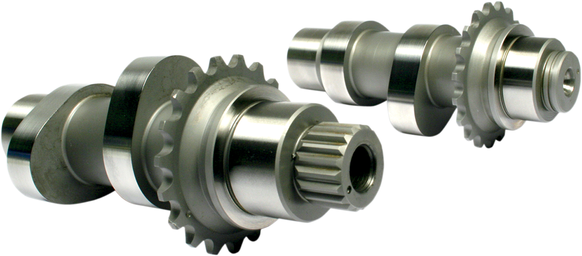 FEULING OIL PUMP CORP. Camshaft - Reaper® Chain Drive Conversion