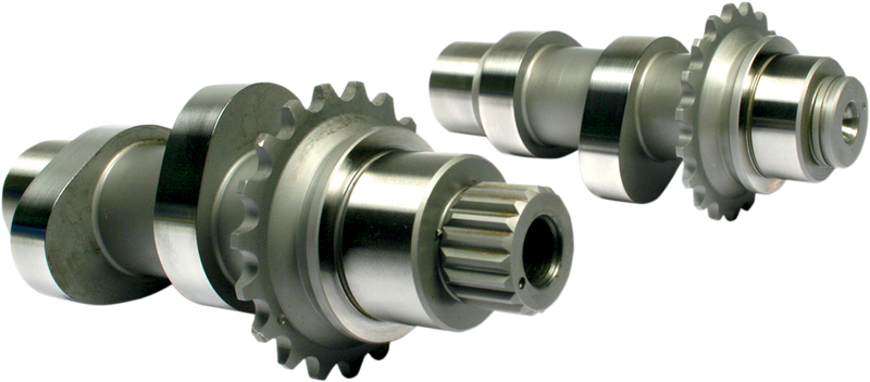 FEULING Chain Drive Reaper Conversion Cam - 543 Series