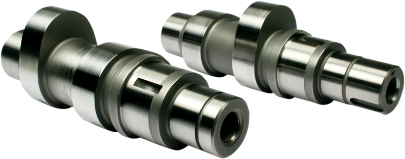 FEULING Gear Drive Reaper Cam - 543 Series