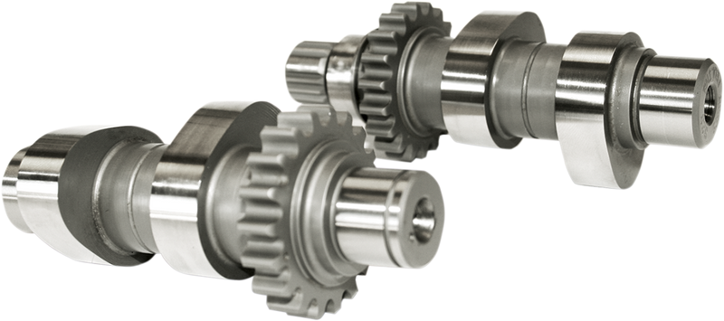 FEULING Cam - 594 Series - Chain Drive