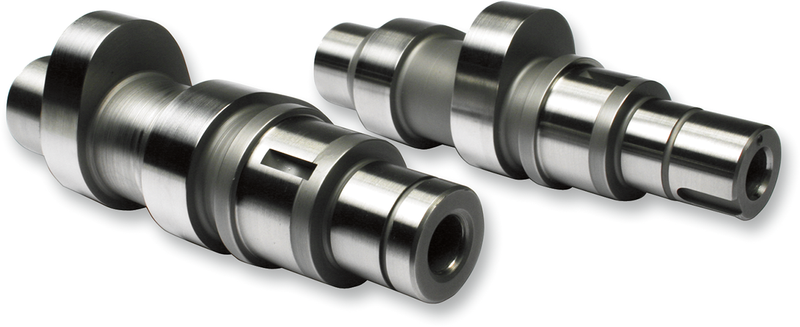 FEULING Cam - 594 Series - Gear Drive