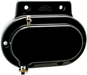 PRO-ONE PERF.MFG. Clutch Actuator - Black - Hydraulic 202240B