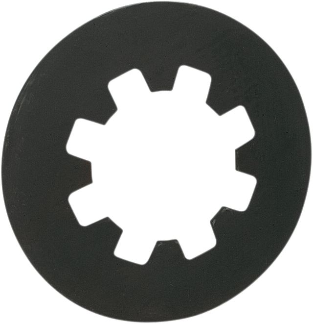 DRAG SPECIALTIES Diaphragm Clutch Spring - '90-'97 Big Twin