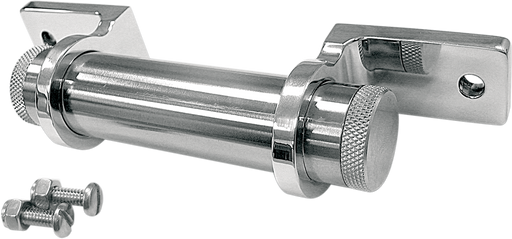 PRO-ONE PERF.MFG. Upright Mini Registration Holder 210540