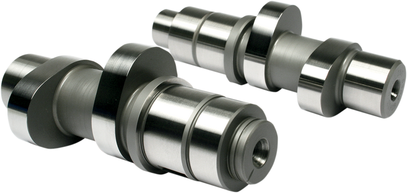 FEULING Cam - 594 Series - Gear Drive